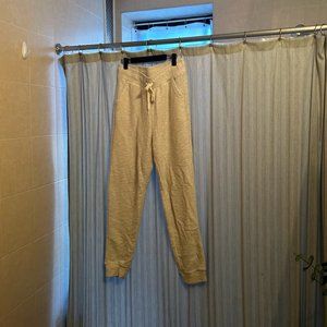 Aerie Sweatpants (part of set)